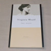 Virginia Woolf Oma huone